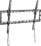 Sbox PLB-3446T-2 (37-70/45kg/600x400)