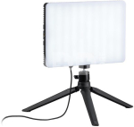 Tracer 47707 Lumi Lite Panel Lamp