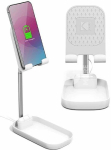 Kodak Power Stand Smartphone
