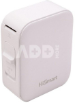 Mobilus etikečių spausdintuvas HiSmart WP9525