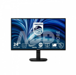 24B2N2200/00 23.8" IPS 16:9
