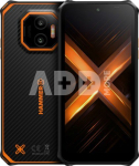 Energy X2 5G 8/256GB Orange