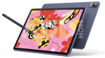 Magic Drawing Pad Grey