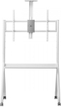MC-114 W 55-100"