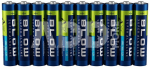 Super Alkaline (82-492#) 10pcs