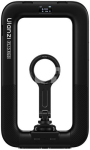 Ulanzi PL15RGB Handheld RGB Ring Light