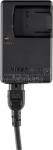 Nikon MH-66 Charger for EN-EL19