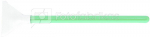 Visible Dust MXD Swabs 1.0 green