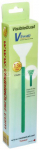 Visible Dust MXD Swabs 1.3 green