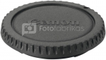 COVER RF-3
