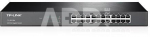 TP-LINK TL-SG 1024 24-port Gigabit Switch
