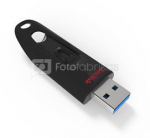 SanDisk Ultra USB 3.0 32GB SDCZ48-032G-U46