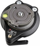 Manfrotto Ball Camera Leveller 438