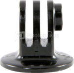 Delkin Fat Gecko Adapter 1/4 to GoPro Hero Camera