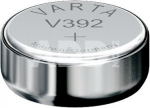 100x1 Varta Chron V 392 High Drain PU master box