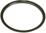Cokin Adapter P482 82 mm