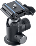 Cullmann Magnesit MB2.4 Ball head