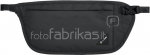 Pacsafe Coversafe V100 Waist Wallet black