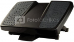 Fellowes Professional Series Ultimate Footrest