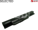 Notebook baterija, ASUS A32-K53, 4400mAh