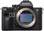 Sony a7R III A Body