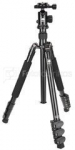 SIRUI TRIPOD ET-2004+E-20