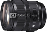Sigma 24-70mm F2.8 DG OS HSM Nikon [ART]