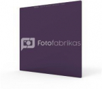 NISI FILTER 100*100MM IR ND32 5STOPS