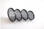 ZEISS T* POL FILTER CIRKULAR 52MM