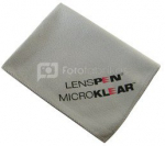 LENSPEN PHOTO MICROKLEAR CLOTH