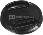FLCP-62 II Priekinis objektyvo dangtelis (XF23mm, XF56mm, XF55-200mm)
