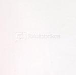 Falcon Eyes Background Cloth BCP-101 2,7x7 m White