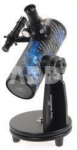 Teleskopas SkyWatcher Heritage 76 dobsonas