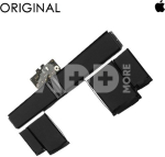<b><mark><i>NAUJIENA!</i></b></mark> Notebook baterija, Apple A1437 ORG