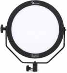 Linkstar Bi-Color LED Lamp Dimmable RL-24VC on 230V