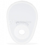 Falcon Eyes Speedlite Flash Gun Diffuser MR-0912T