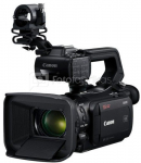 Canon XA55