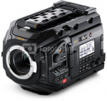 Blackmagic URSA Mini Pro 4.6K G2