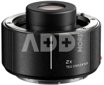 2X CONVERTER FOR L-MOUNT