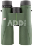 Kowa Binoculars SVII 8x42