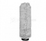 Apsauga nuo vėjo BOYA BY-P320