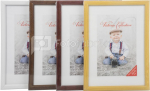Photo frame Aura 15x21