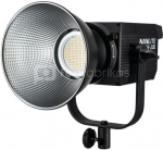 NANLITE FS-200 LED DAYLIGHT SPOT LIGHT