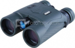 Konus Binoculars Konusrange-2 10x42 with Rangefinder