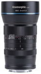 Sirui Anamorphic Lens 1,33x24mm f/2.8 MFT