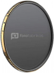 PolarPro Variable ND 6-9 Filter 77 mm MIST Edition II