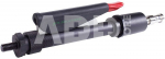 9.Solutions El Bo Arm