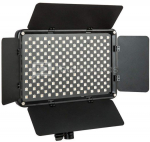 Viltrox VL S192T Professional & ultrathin LED light