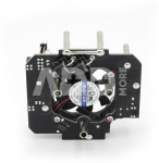 Godox AD400PRO trigger board
