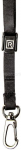 BlackRapid WandeR 35" Lanyard BK